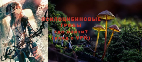 ALPHA-PVP Горняк