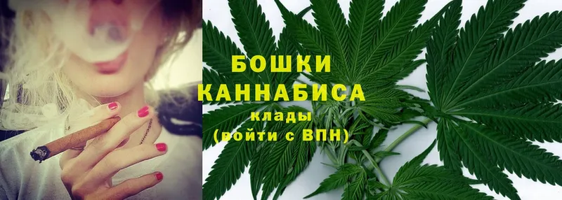 Бошки марихуана THC 21%  Армянск 